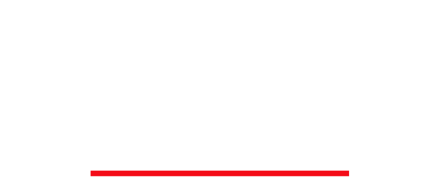 Logo completao